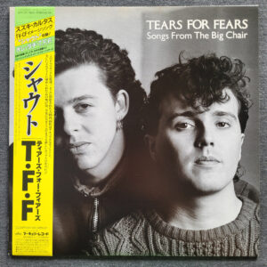 4d82f60dd6cc9d751a7caf0767d1a67b