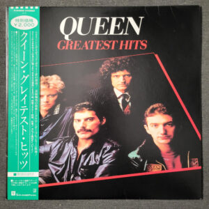 94b75b036269bae1f45bb179ec5e3271