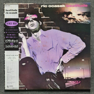 3982a20cc5170c806d005e7dd7d63532