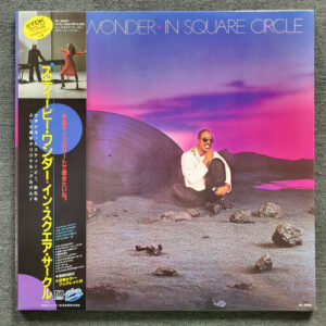 a578e4499df8e367464de2906a0eb427