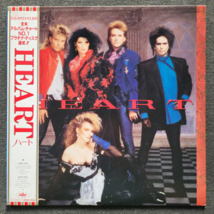 a5bb7a0f340d22d35f476f4f7727eca4