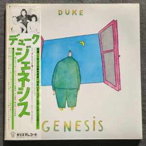 af35bfb1d76a926cf0a4e1887deb5100