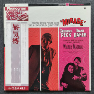 54d95fa2883af9d04290e7977cd1f405