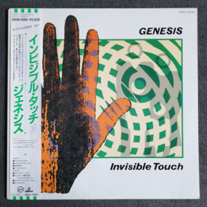 c46ef7e70a5cf436b9c15d395ca3c13d