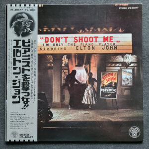 582675d0cf33428f243a3a0340554cd9