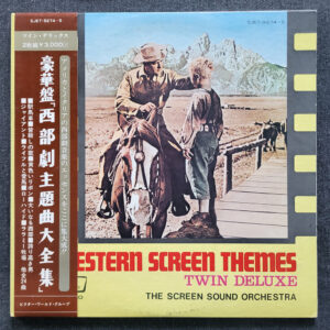 656bafc8d3430d8ac8717a5f6cef35d3