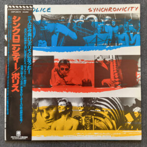 cc757c8c8d56a18bb6cf40de3133957f