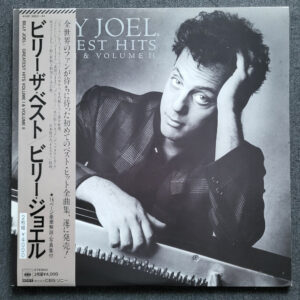 f20a2f8a505779379138eec16b3e7c4d