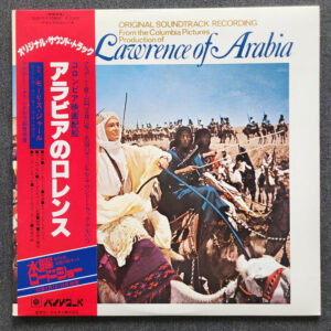 c90ed96c12287afdc8e7a68c600fd005