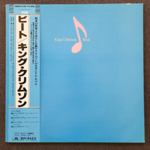 01c50f8bb36e77a5fd21f7681e2ff93c