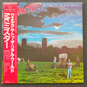 20e8e490ab1b29cbca63e5f7efd5fedd