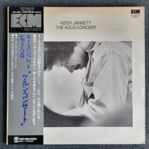 0c9956dc65fd7a9680c41fe21ee993d5