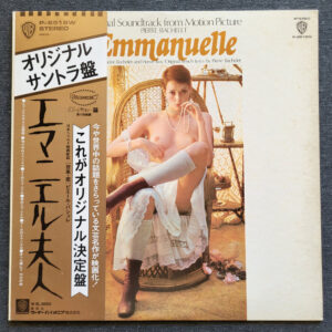 1fb217b06b6c8d698efaef2f36670750