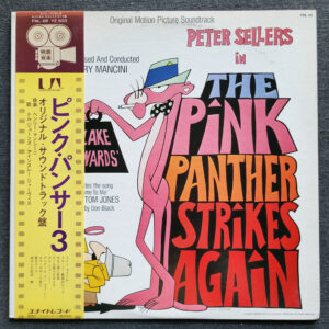 627d60aef1854617a6dbcb0bf16156be