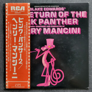 3956a97c8663476d0648578e77ca4cd6