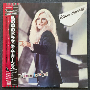 cc607956efff1473d72f66af7680e41d