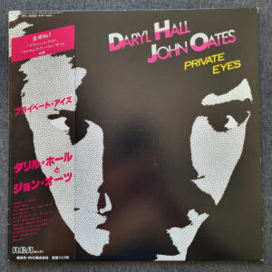 24c726dcb5aaa72eca407118c605d005