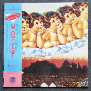 fcced7a278b4df767ca33e1cda48c301