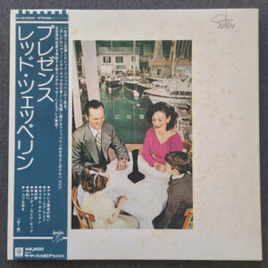 6876d7aefb76c138d82d4ec5a62af3c1