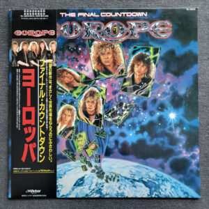 4249d32a681b7d871025ab4ae365bcf9