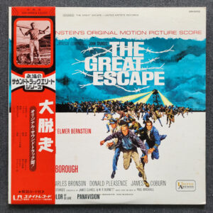 fef801ef8a6165dcecbc825dfc6732b7