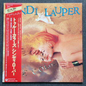 a0649f0f97efcba86853f09101925cf3