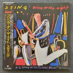 3156e142073d334d715e438de62d8093