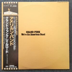 1f8b303cbb33fc051a65f7a41f609fb9