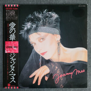 4fc502ab186c218c397e6620285f3a9f