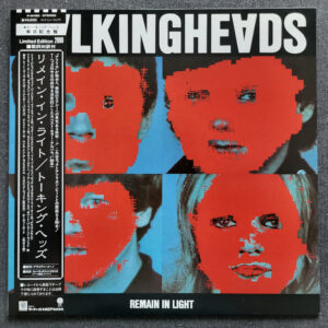 5617f99885bca464ff000deaa36bf01b