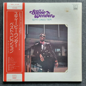 4877c2b5454fd9cbf8301ab3065e7719