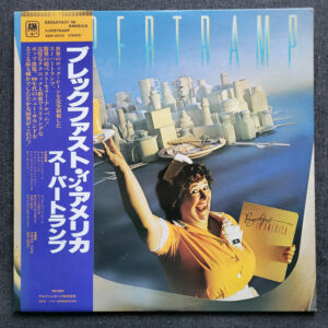 bd424fe410e1e2afd4dbebb75461514d