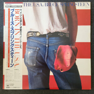 d1b4e65662cab16399db2fe048ef3db2