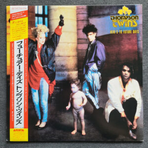 a6fef8be6f9763030b18a5d8da6a088f