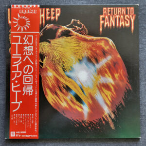 9f9140ff548bfe9264eb9db57dc298f4