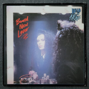 e64c241ef2568d7fc2256ead03bf5f89