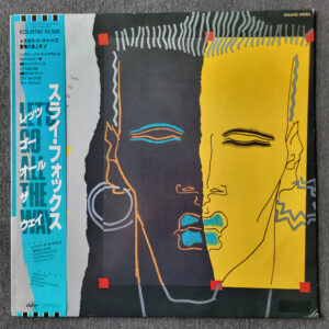 024a0f0df9a79c2110725159b15196ec