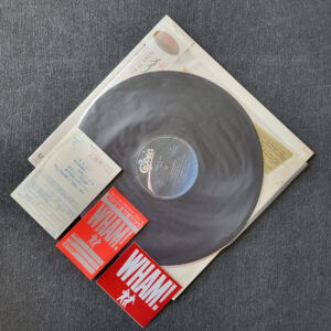 dd8189cd3110ef275fe33e3fad0fb270.jpg 9b72c050cba9d2123ba2d8e7bb1a050b