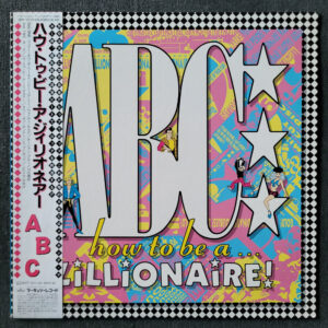 5995e1af05456255cfb6b05901bba6d8