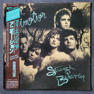 1827e41579a2714a1ddf38cf92d25623