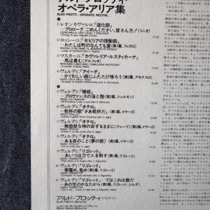 03e06ddd71f6bca591072d14776a8a34.jpg d1385f8ba820dc54d41e8844758c35ea