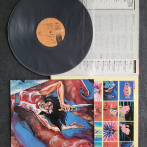 419976bb008ef5667b3ee8238f693f29.jpg c105ebe73e5d37bc3dd408a78cf2a7d2