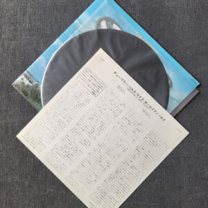 62dd89231eccf6abe01bf522d73ec262.jpg 225077da64cb6e5130ff85cfbb52fa8d