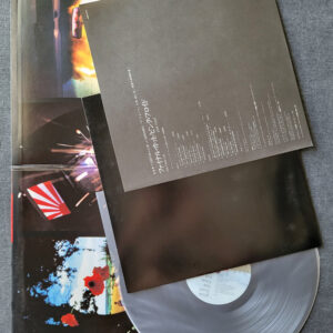 05502982d57f838d8f030ede4f3f5fa7.jpg c2c2373e0318f04acfd1f4b53f9f2adb