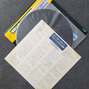 b573032aec5a80b00bb8930eb8598649
