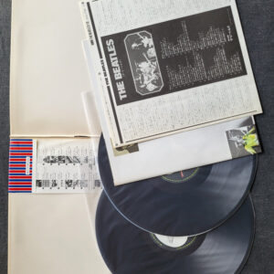 b820ef4968719bc455ff45f44daeed17.jpg 2e9918cf9a064059c8c66f3e10aa8618