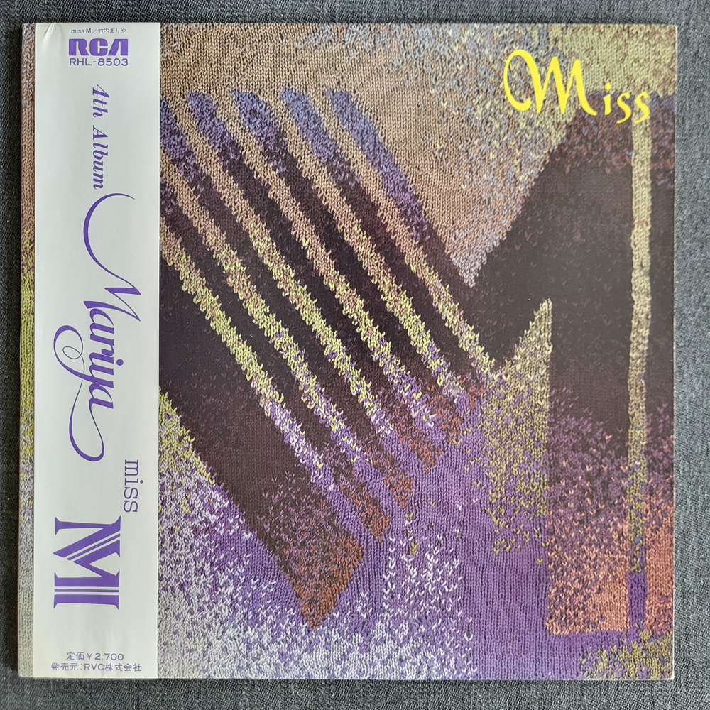 5f590ba7bc03838ff83f94407ddff980