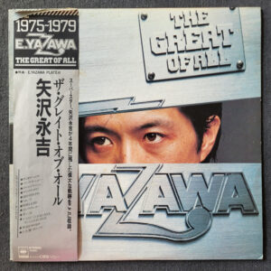 95fa8be4c417fc19849f9380aae443cd