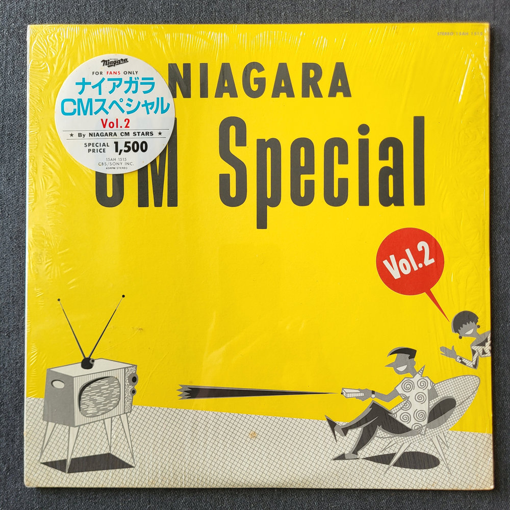 763a8c71e753eb705de7f5bb7641cf2e