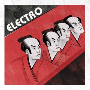Electro